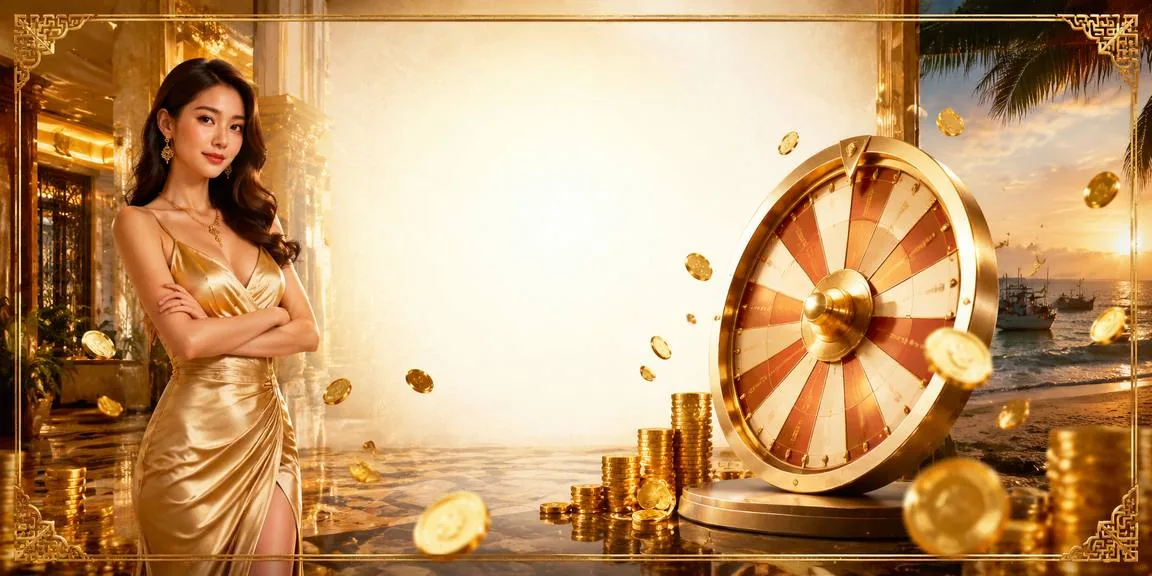 kk777 Việt Nam Sảnh casino