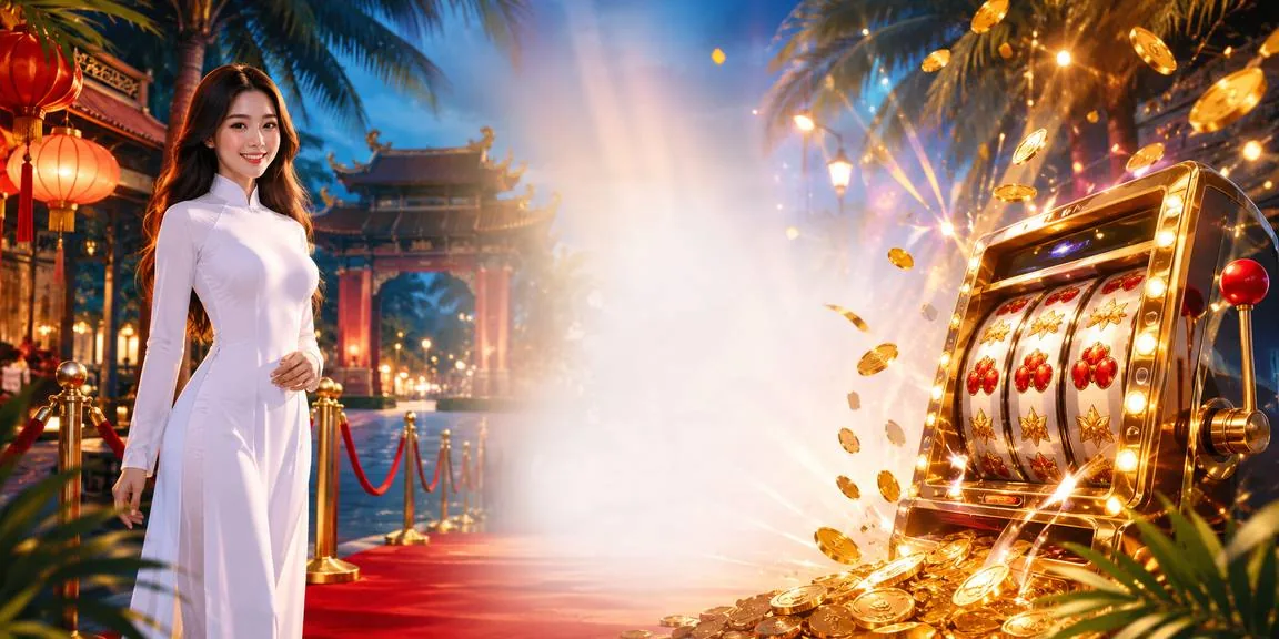 kk777 Việt Nam Sảnh casino