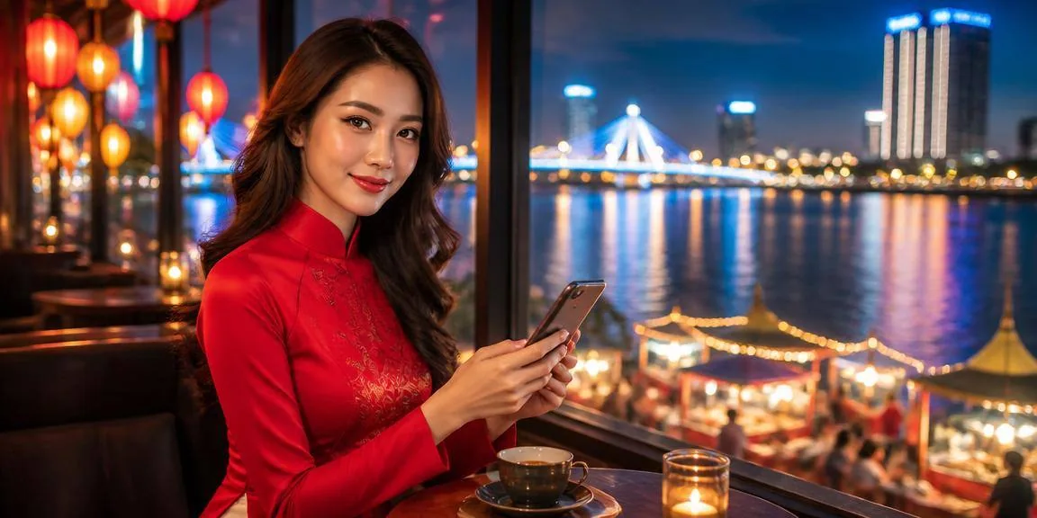 kk777 Hướng Dẫn Xác Minh