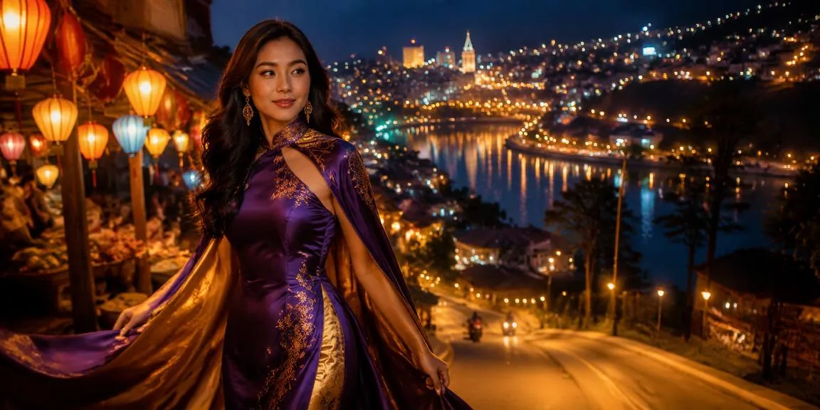 kk777 Thuật ngữ casino và cá cược tại kk777