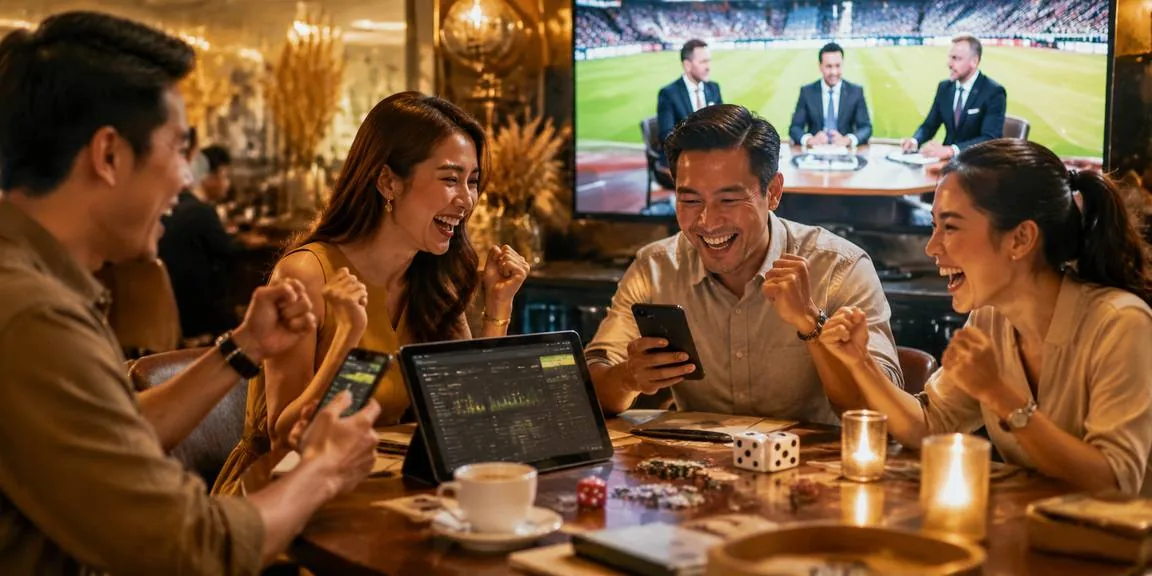 kk777 Truy cập kk777 trên điện thoại của bạn