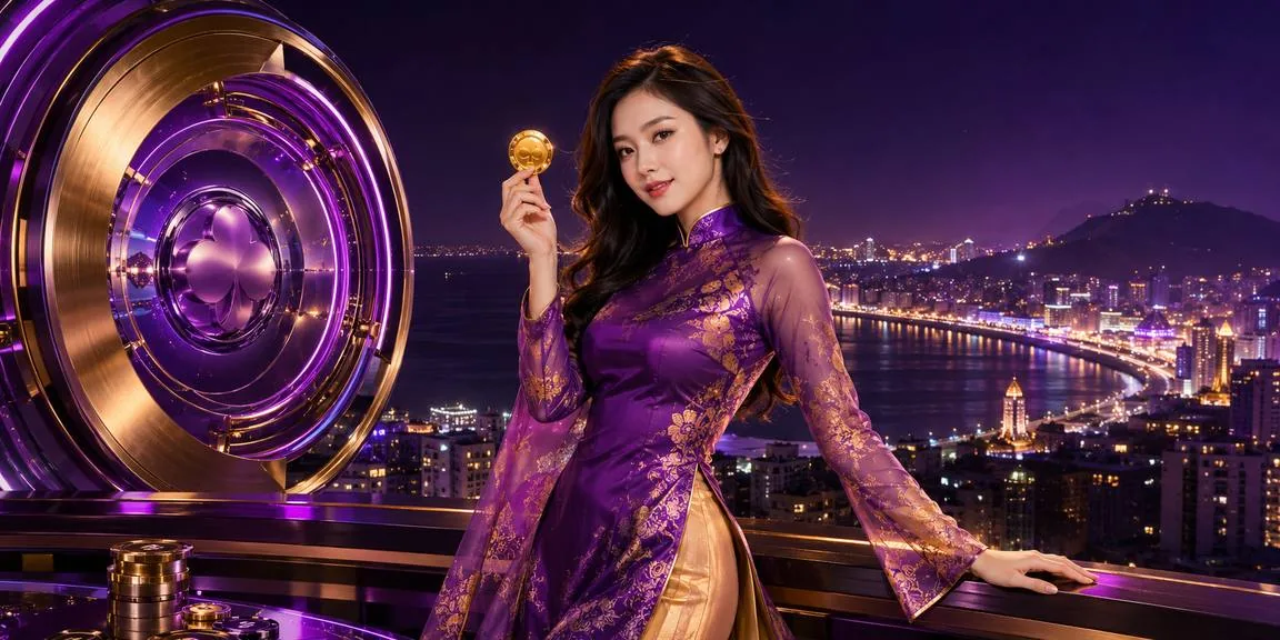 kk777 Bài Cào là gì và ai cung cấp bàn chơi?
